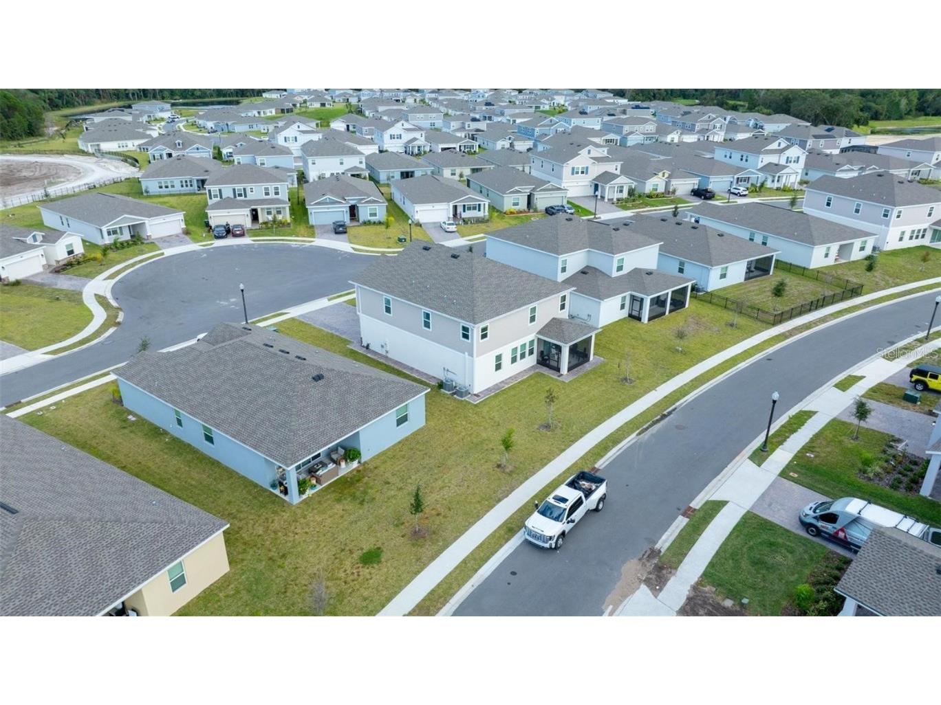 4044 Redbridge Loop Davenport FL 33837 S5133417 image51