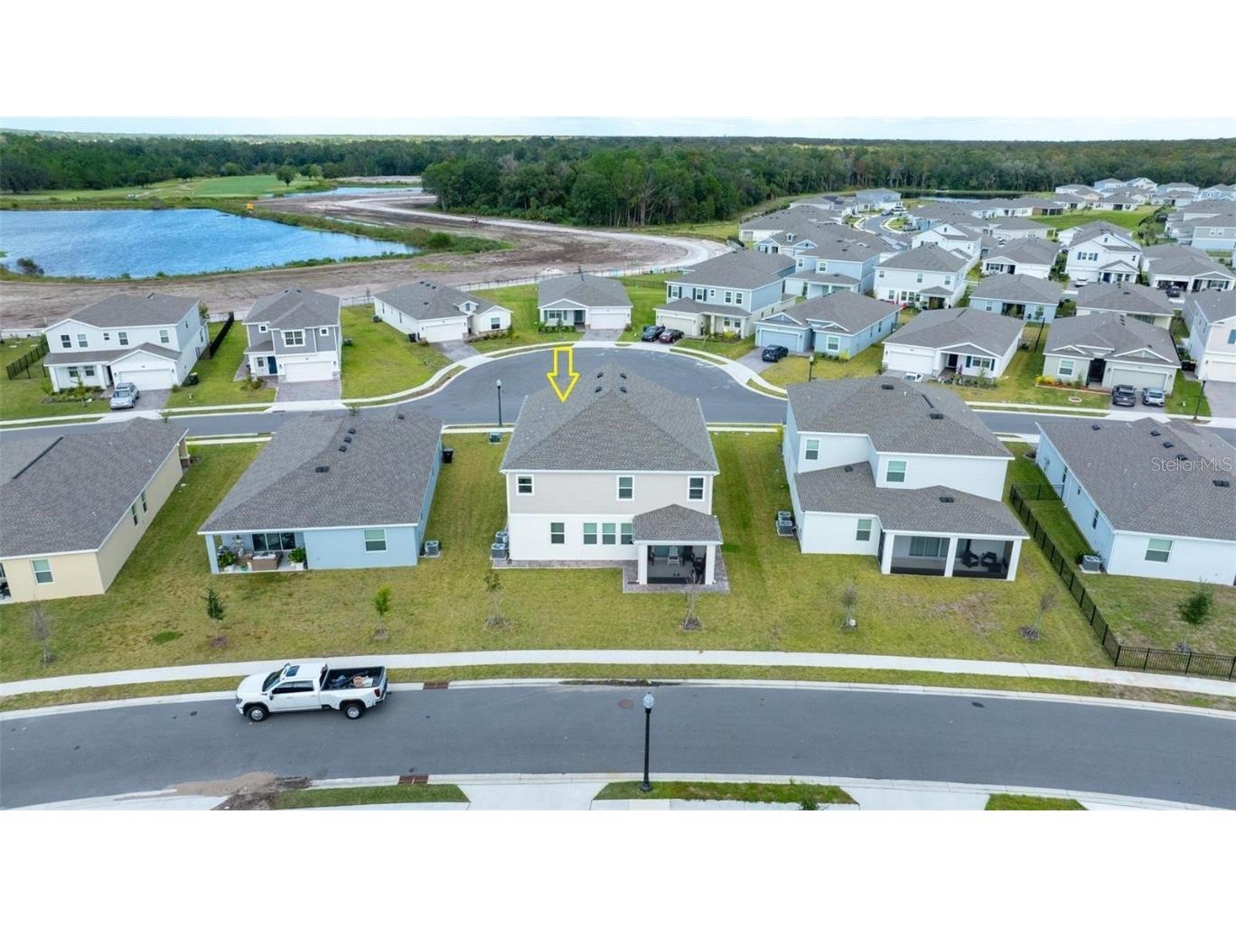 4044 Redbridge Loop Davenport FL 33837 S5133417 image52