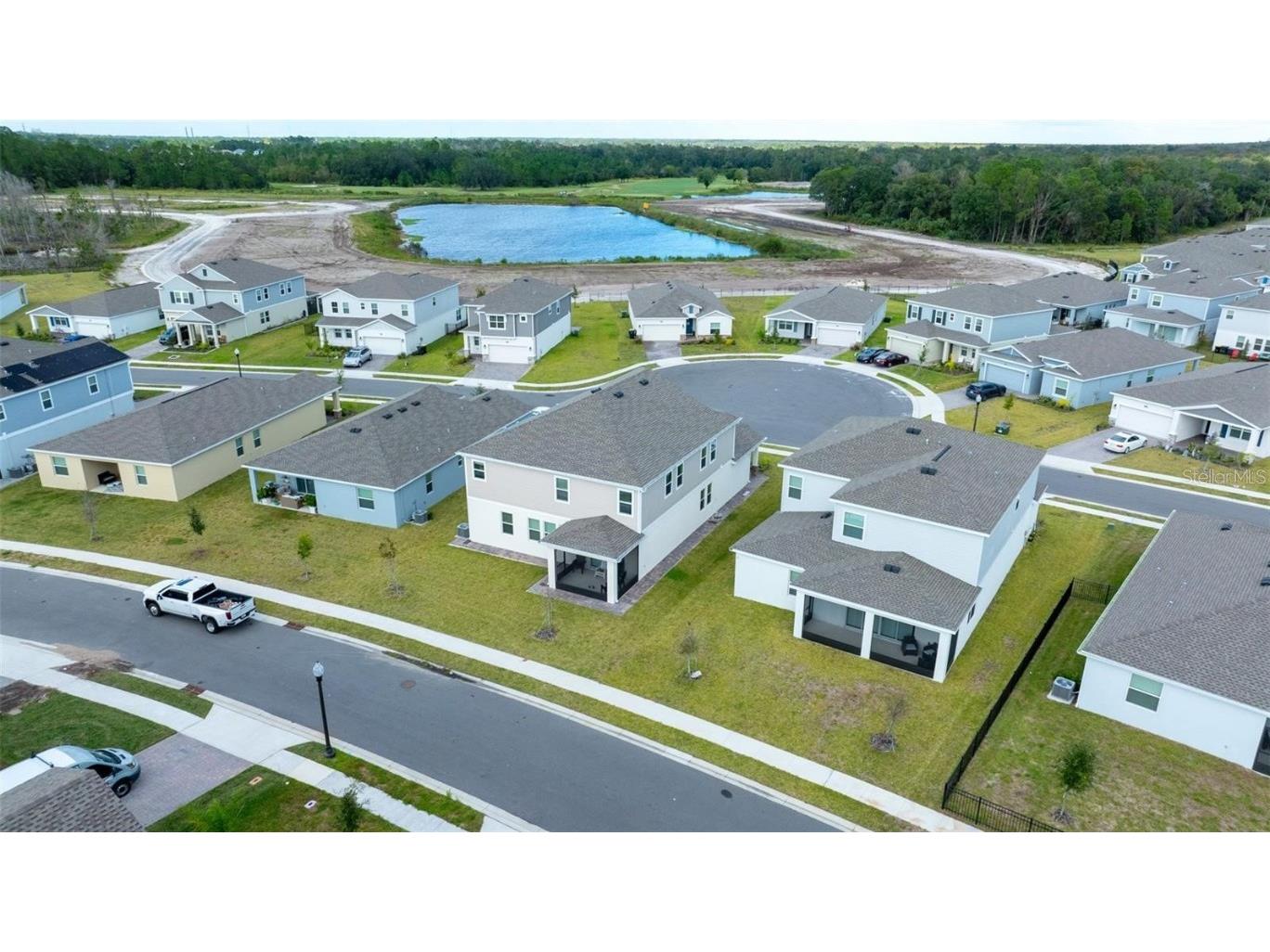 4044 Redbridge Loop Davenport FL 33837 S5133417 image53