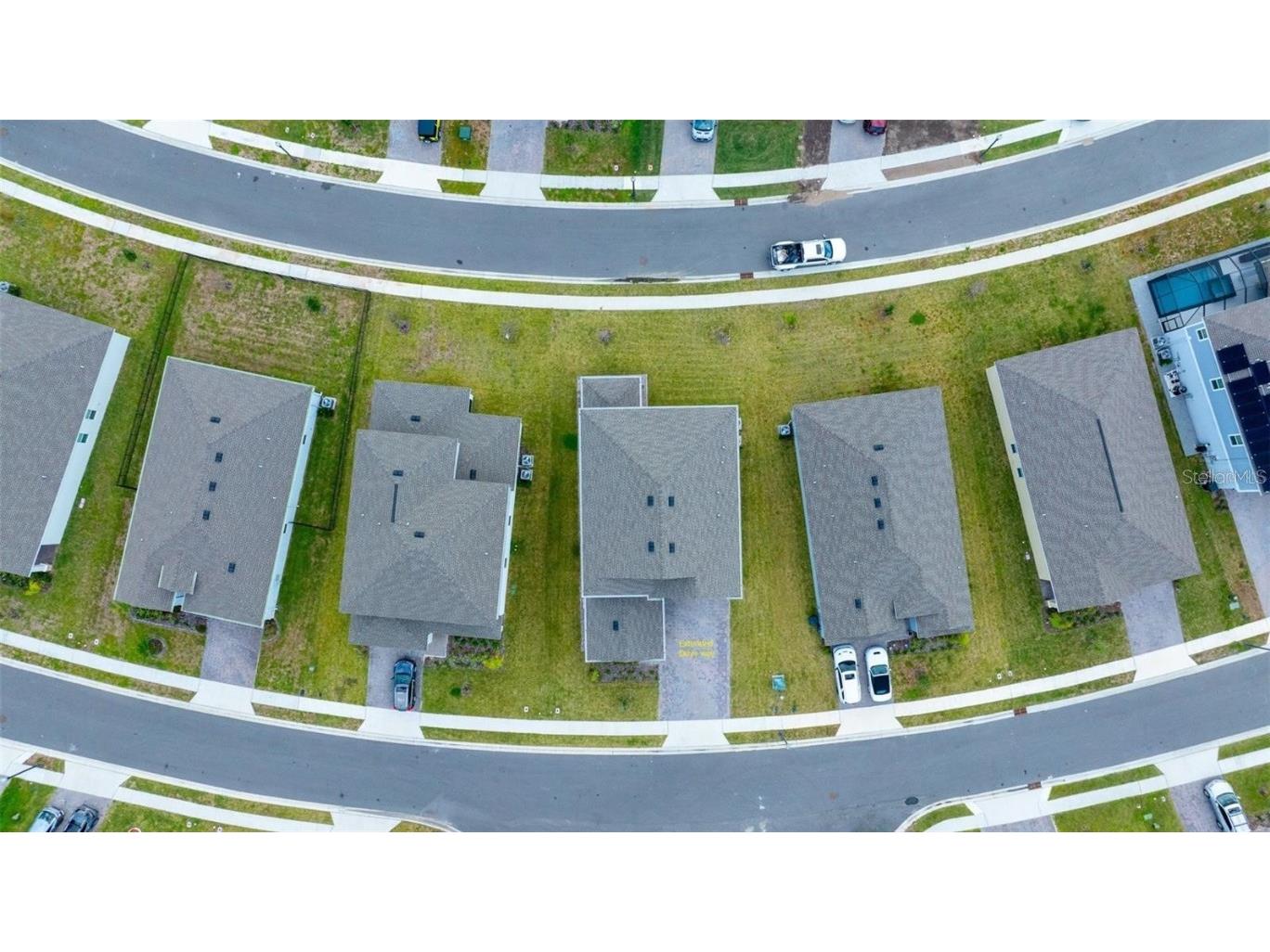 4044 Redbridge Loop Davenport FL 33837 S5133417 image54