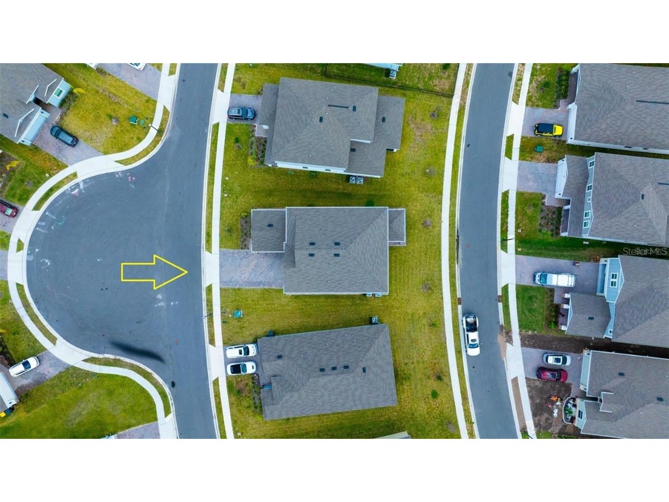 4044 Redbridge Loop Davenport FL 33837 S5133417 image55