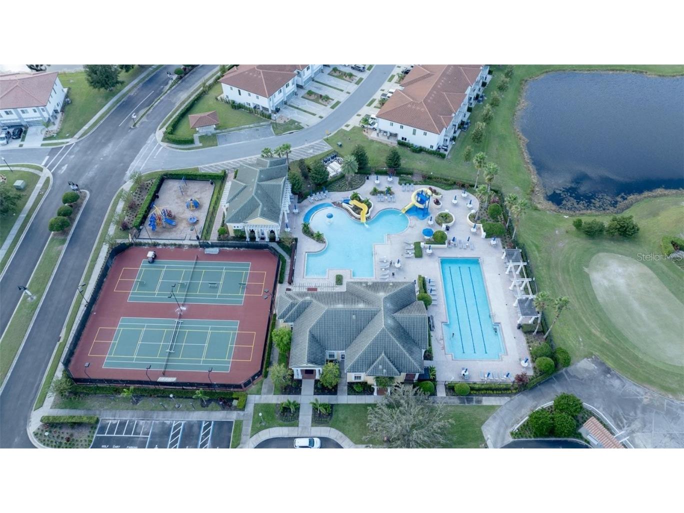 4044 Redbridge Loop Davenport FL 33837 S5133417 image56