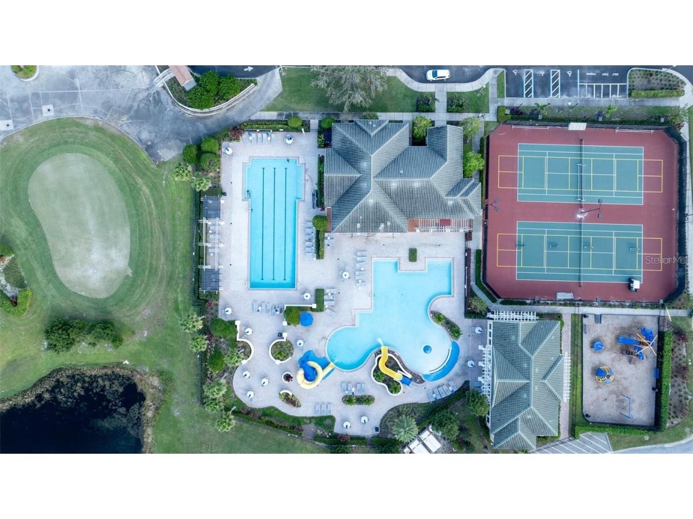 4044 Redbridge Loop Davenport FL 33837 S5133417 image57