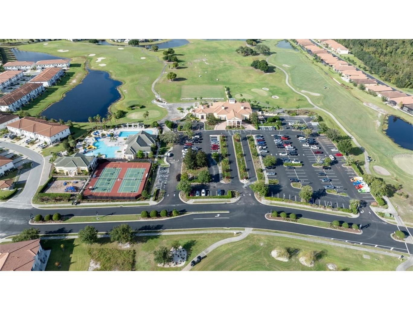 4044 Redbridge Loop Davenport FL 33837 S5133417 image58