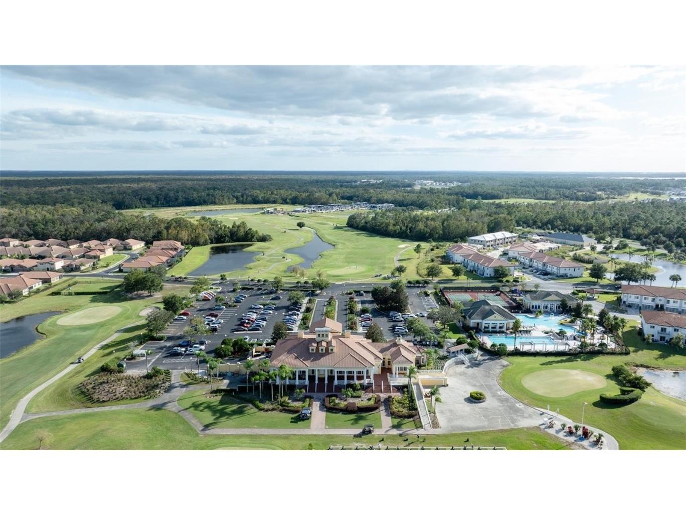 4044 Redbridge Loop Davenport FL 33837 S5133417 image59