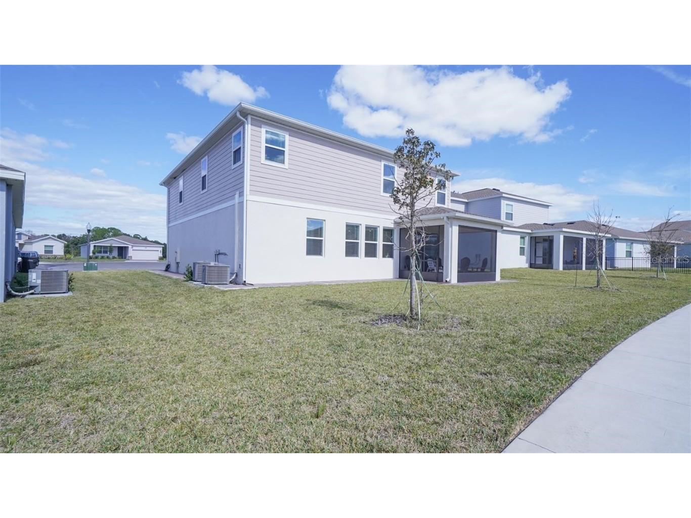 4044 Redbridge Loop Davenport FL 33837 S5133417 image6