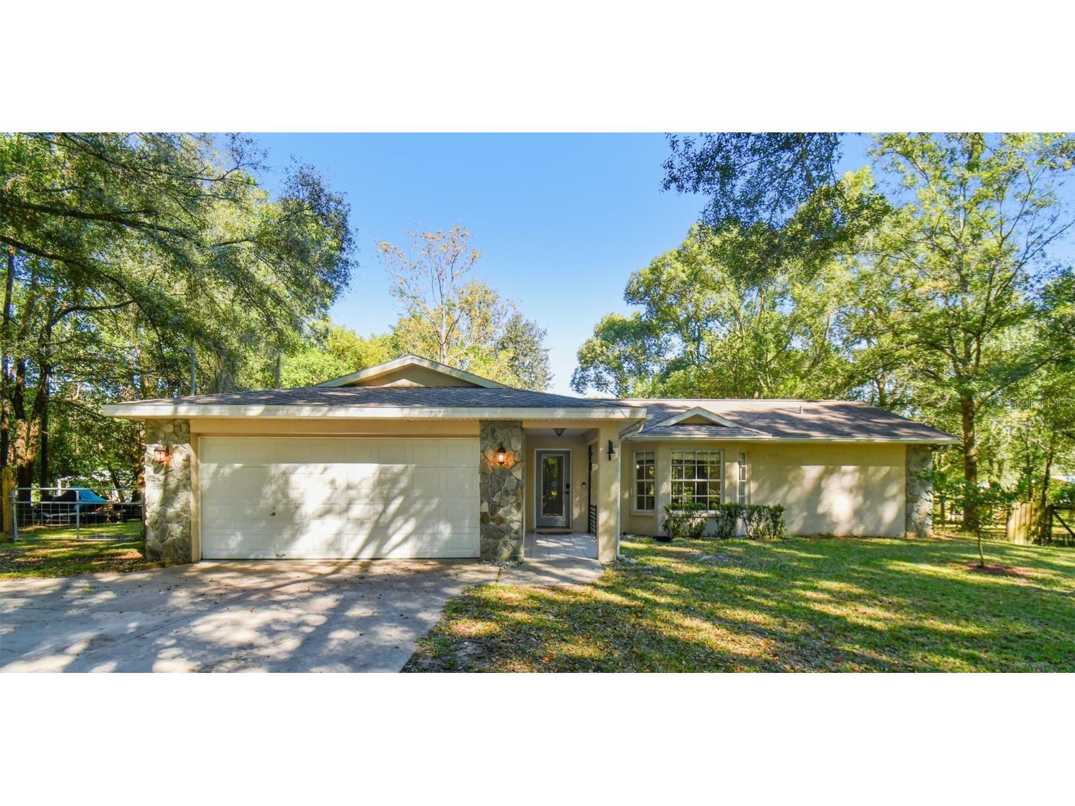 4044 Ryals Road Zephyrhills FL 33541 T3480729 image1