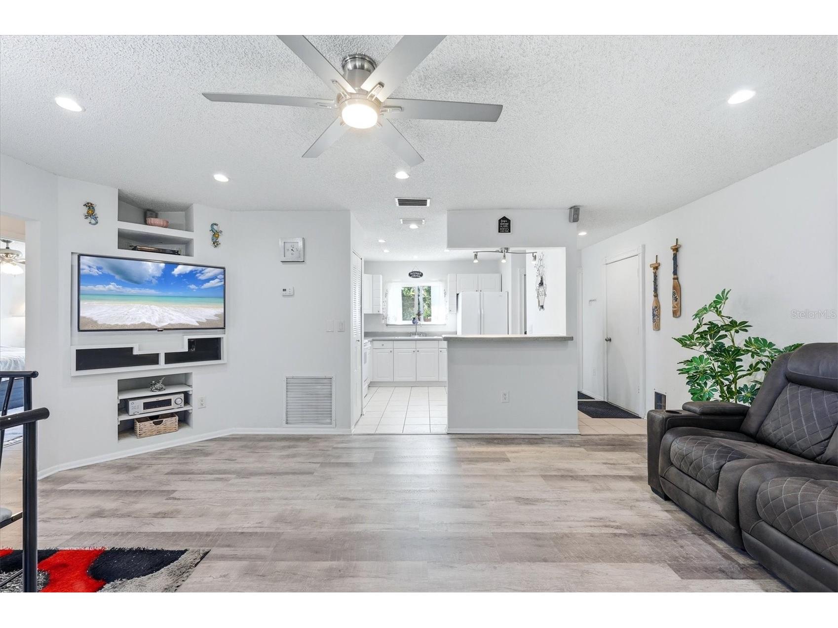 4044 S Salford Boulevard North Port FL 34287 N6144125 image10