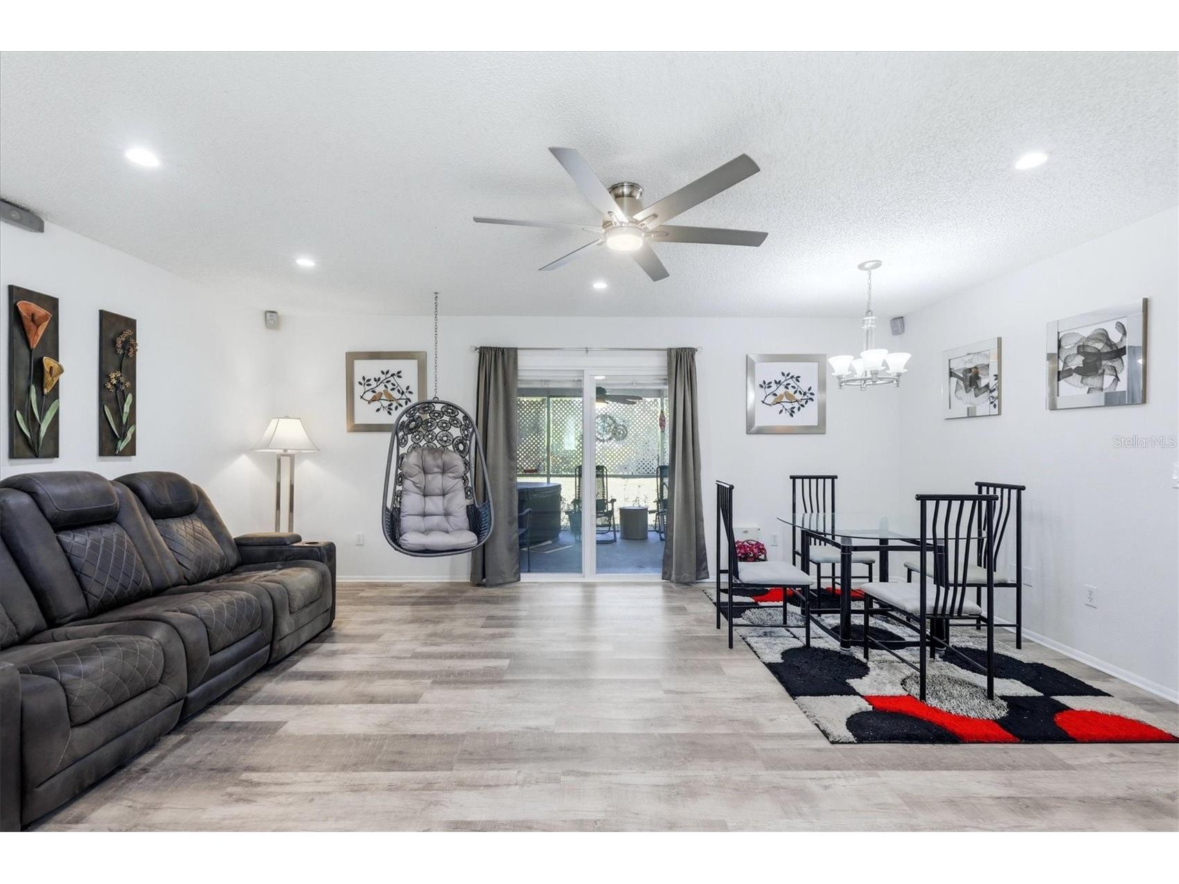 4044 S Salford Boulevard North Port FL 34287 N6144125 image11
