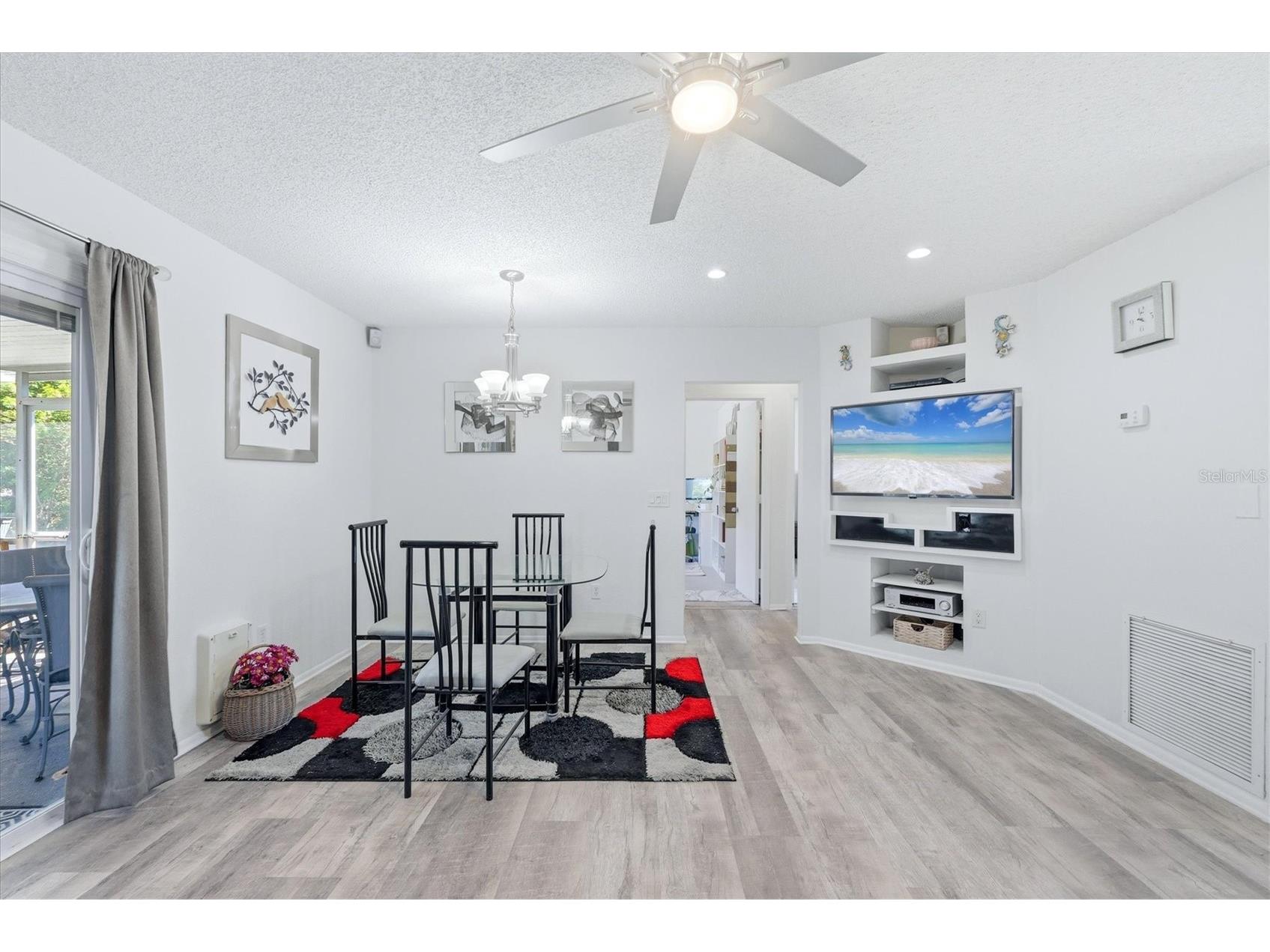 4044 S Salford Boulevard North Port FL 34287 N6144125 image12