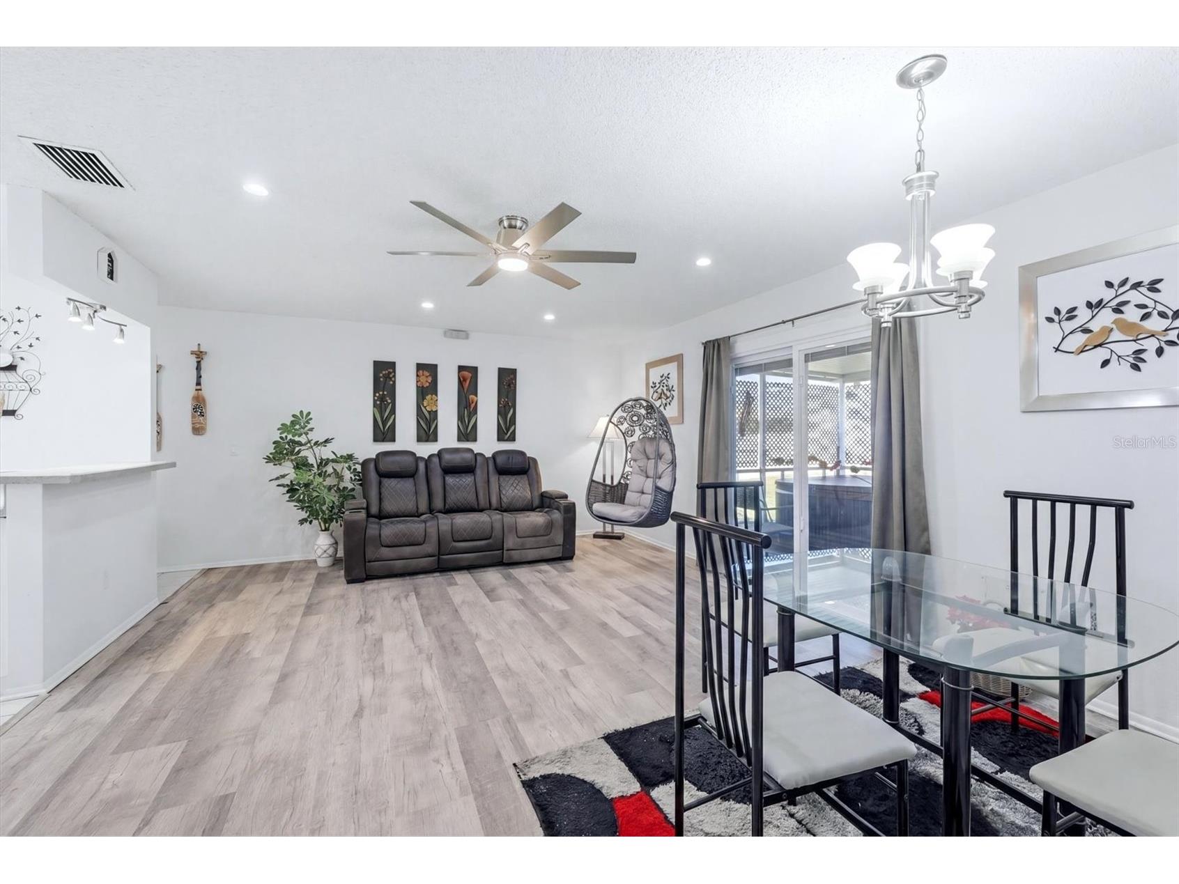 4044 S Salford Boulevard North Port FL 34287 N6144125 image13
