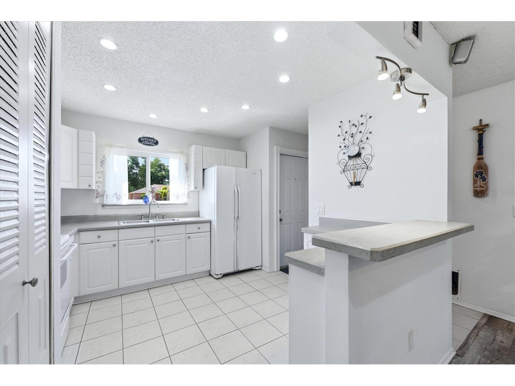 4044 S Salford Boulevard North Port FL 34287 N6144125 image14