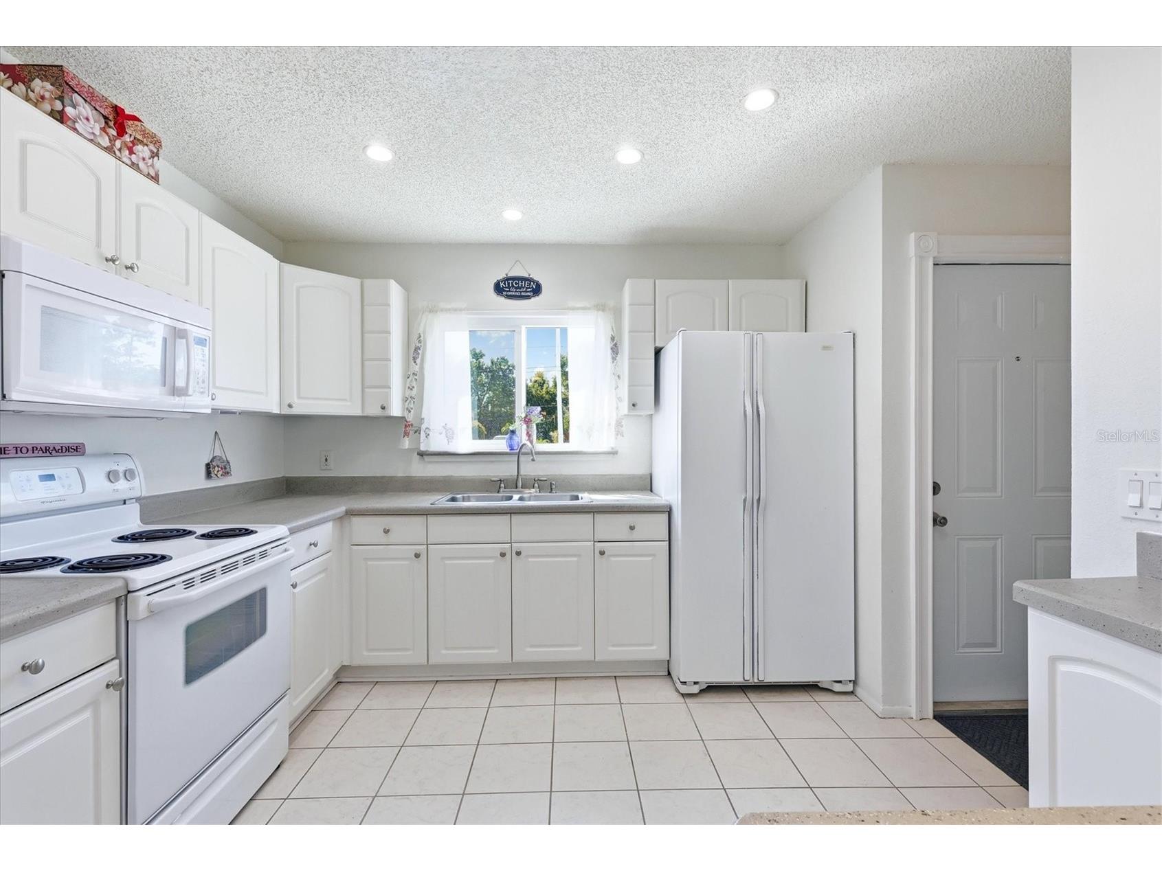 4044 S Salford Boulevard North Port FL 34287 N6144125 image16