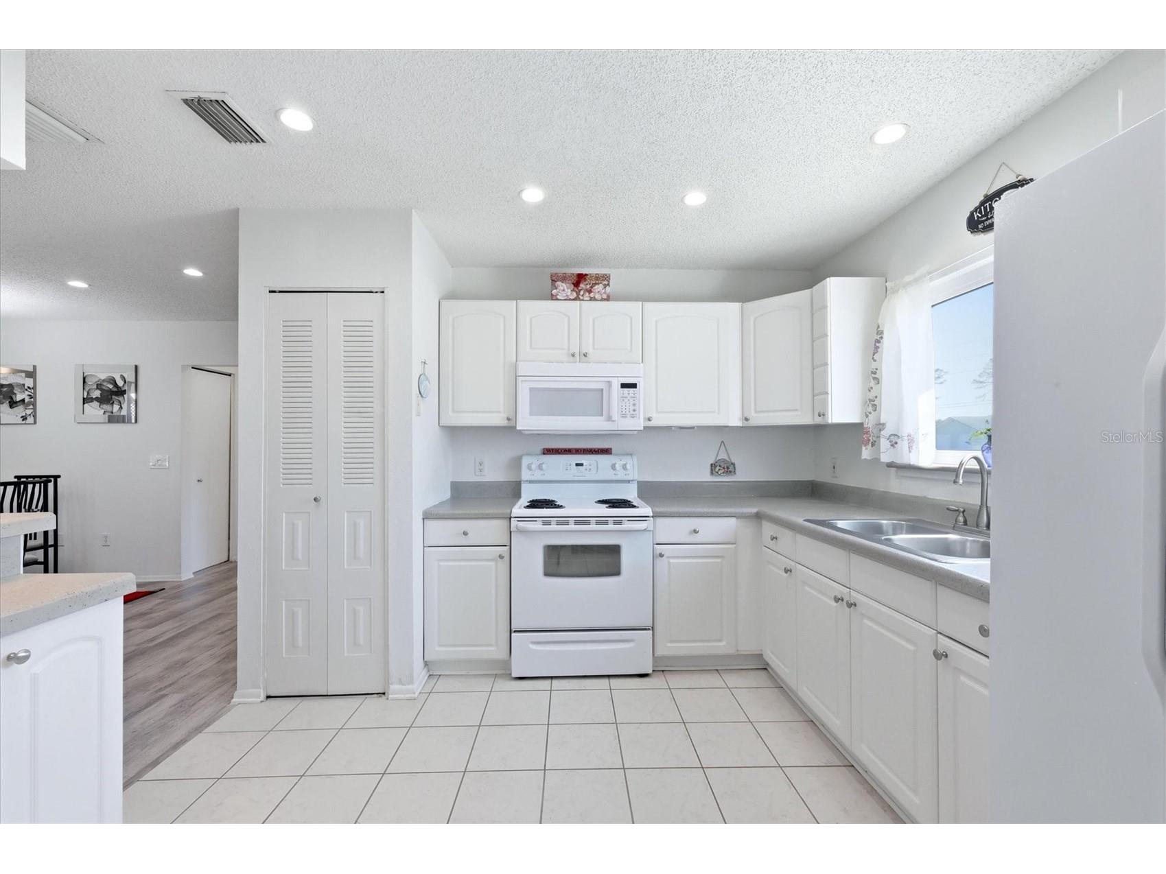 4044 S Salford Boulevard North Port FL 34287 N6144125 image17