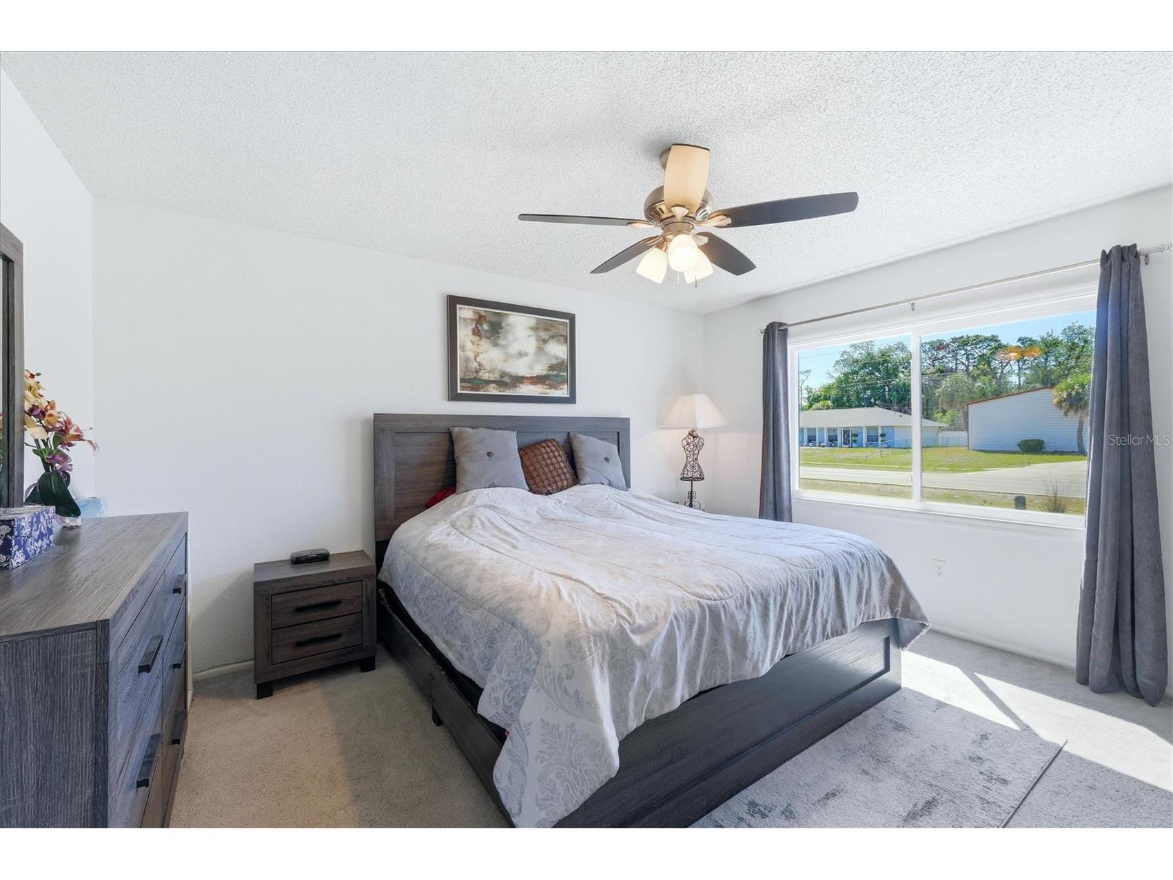 4044 S Salford Boulevard North Port FL 34287 N6144125 image18