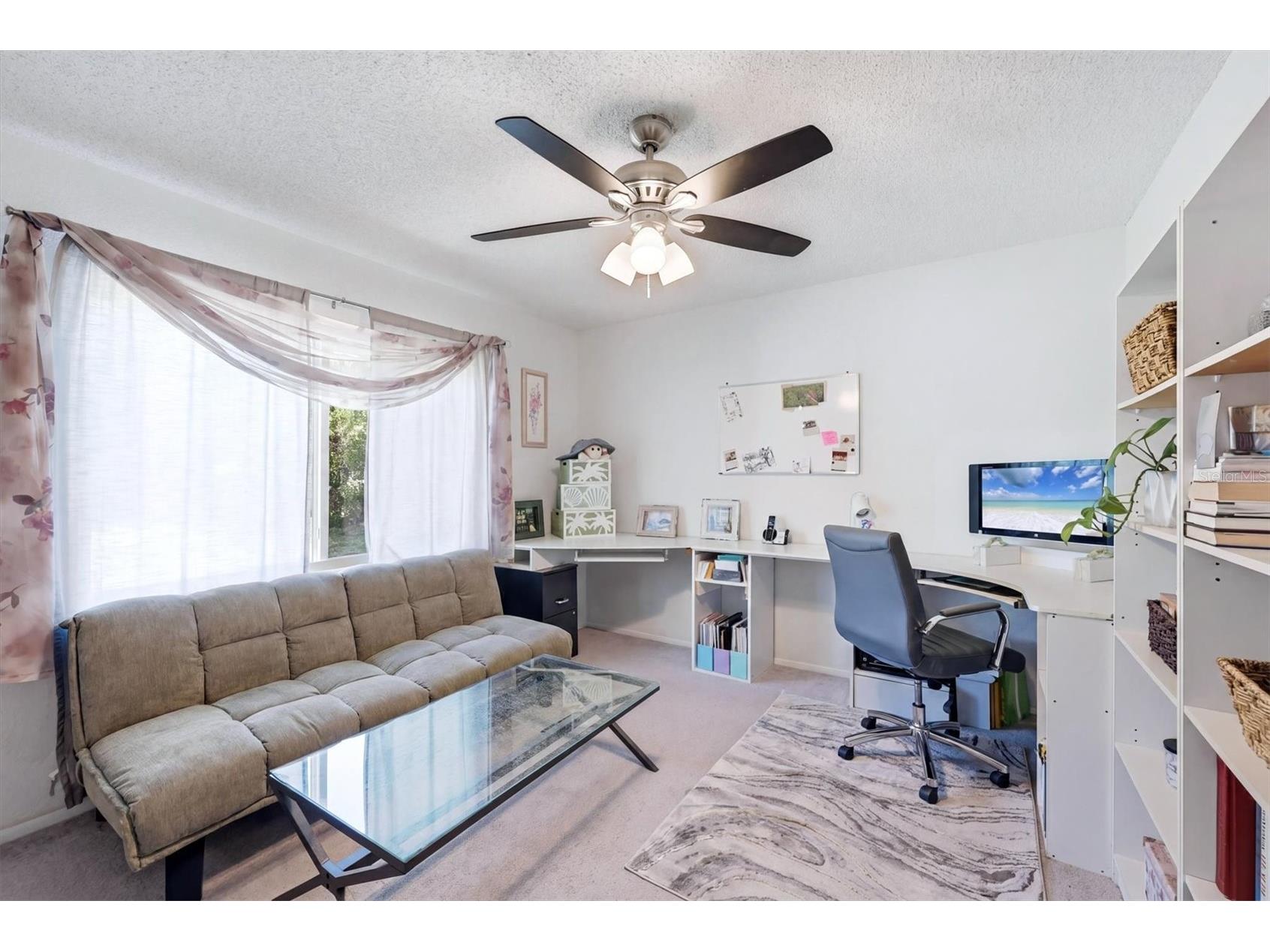 4044 S Salford Boulevard North Port FL 34287 N6144125 image19