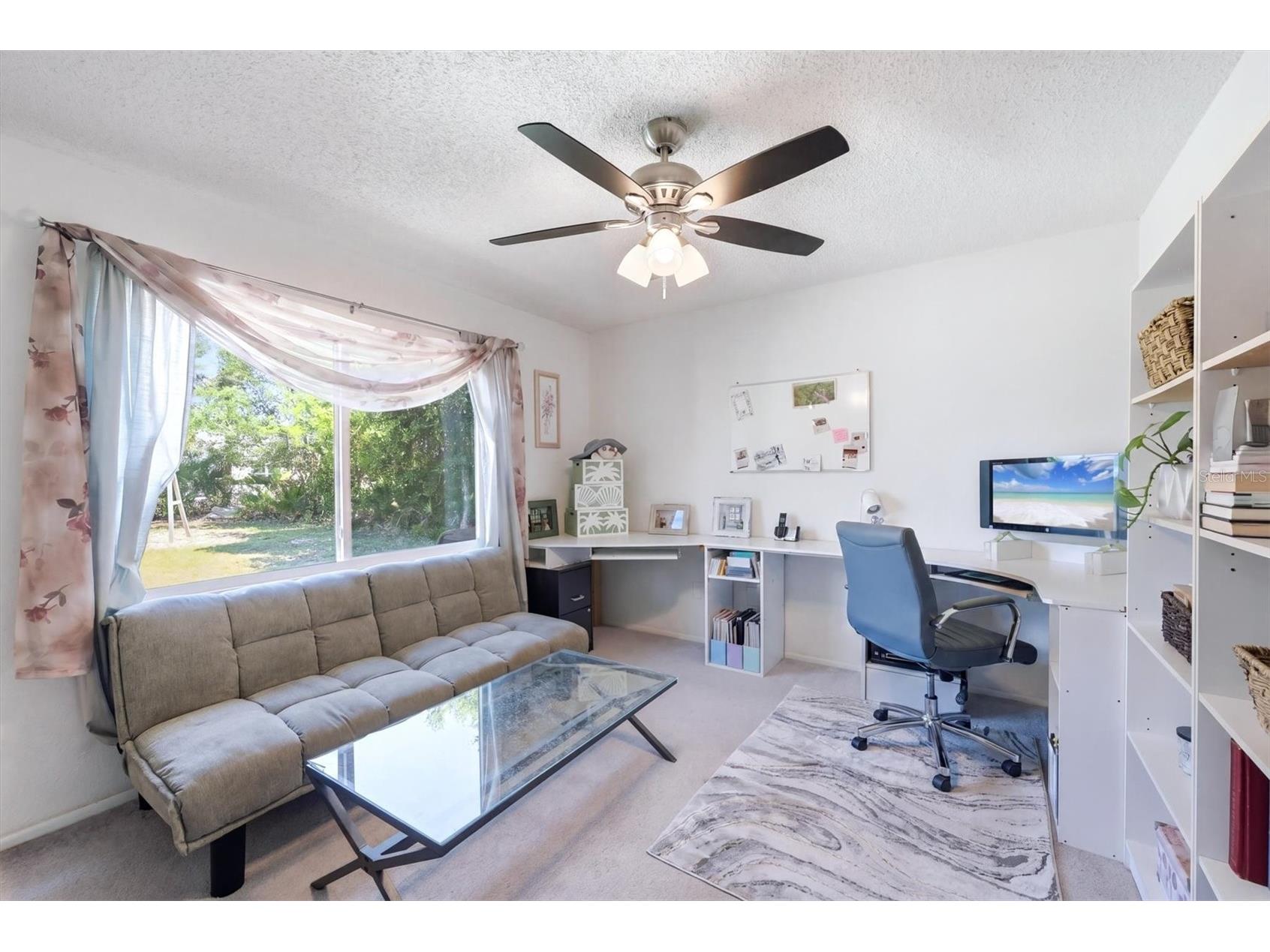 4044 S Salford Boulevard North Port FL 34287 N6144125 image20