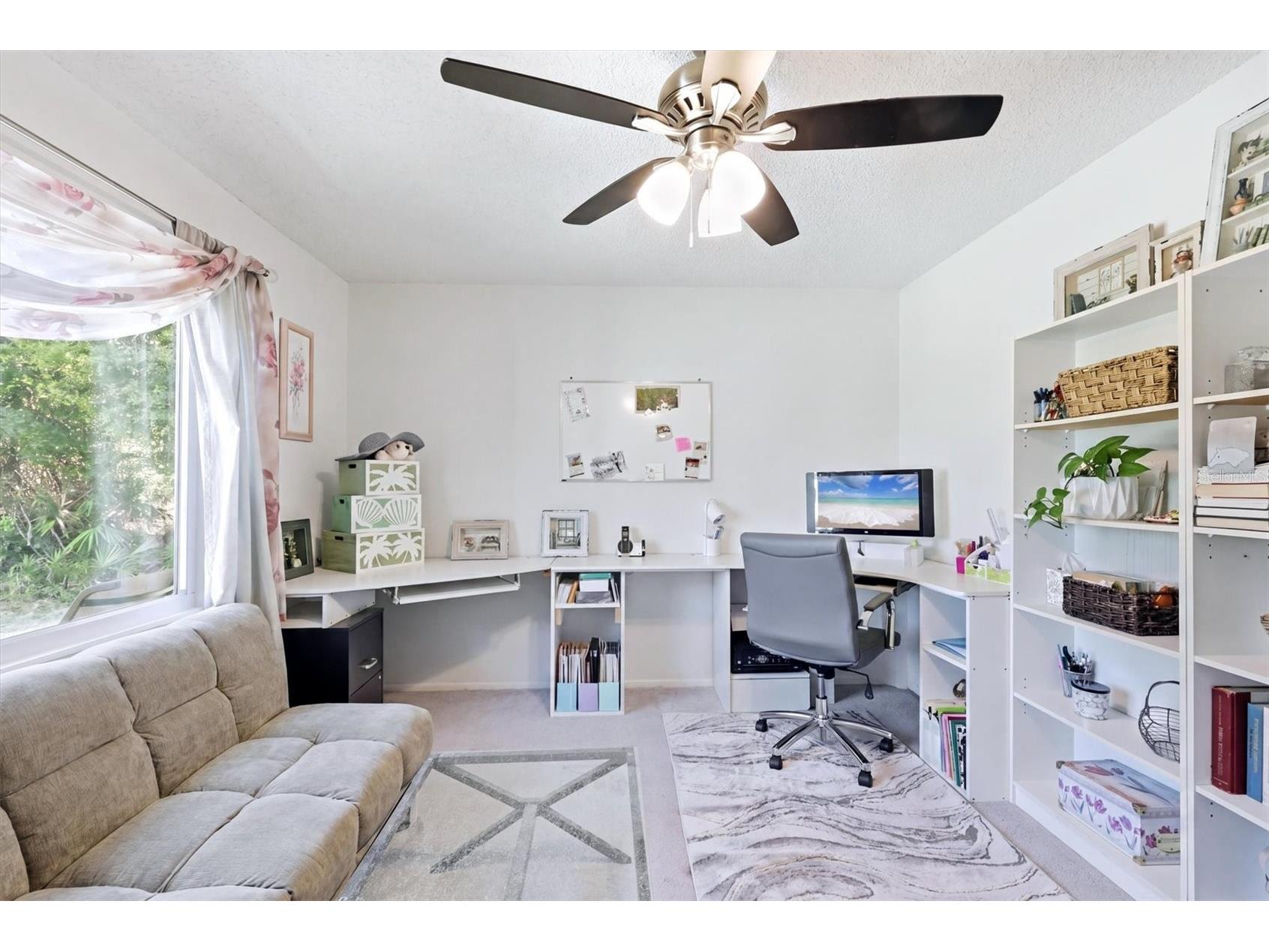 4044 S Salford Boulevard North Port FL 34287 N6144125 image21