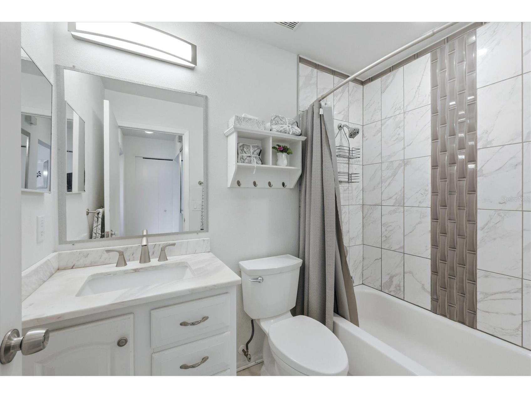 4044 S Salford Boulevard North Port FL 34287 N6144125 image22