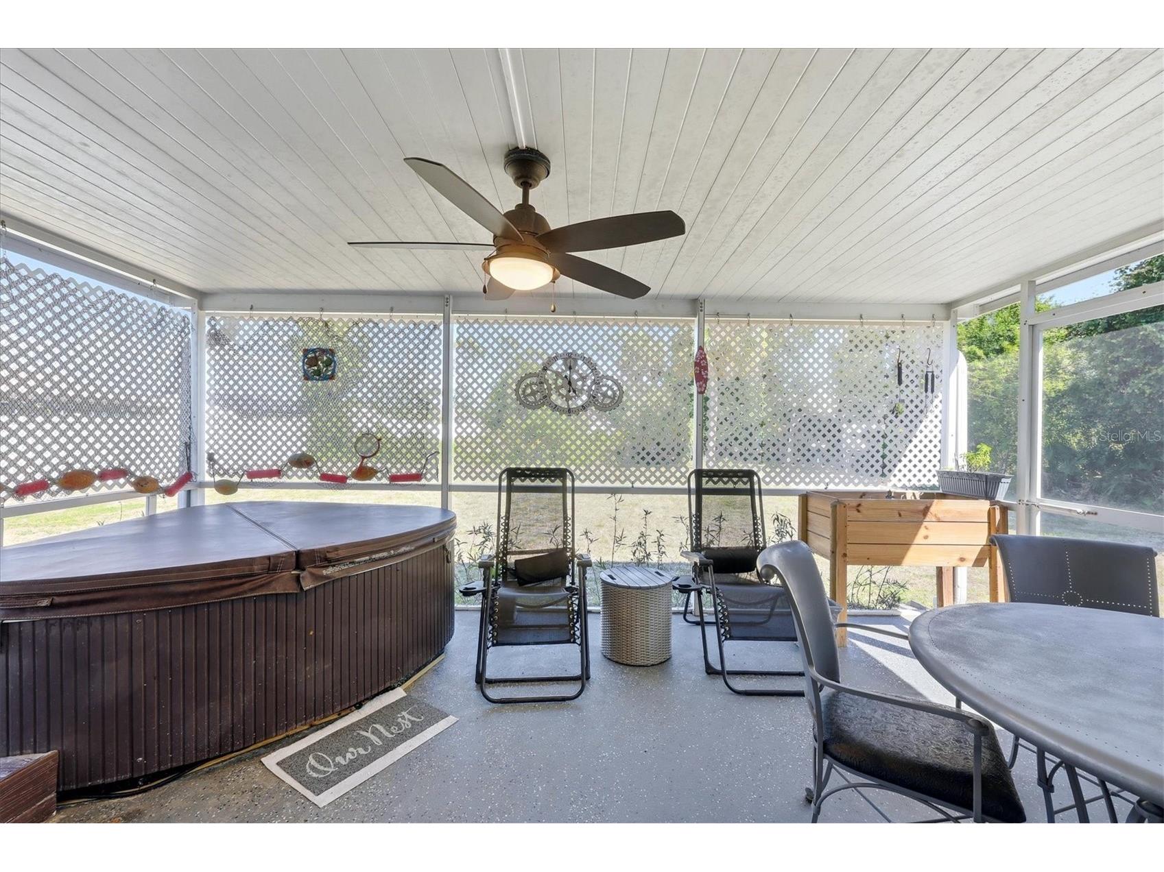 4044 S Salford Boulevard North Port FL 34287 N6144125 image23