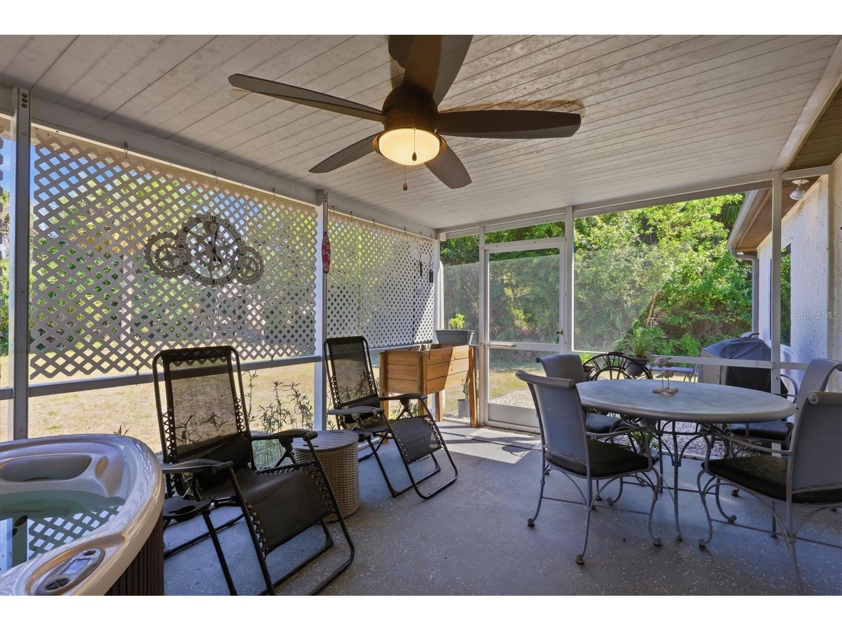4044 S Salford Boulevard North Port FL 34287 N6144125 image24