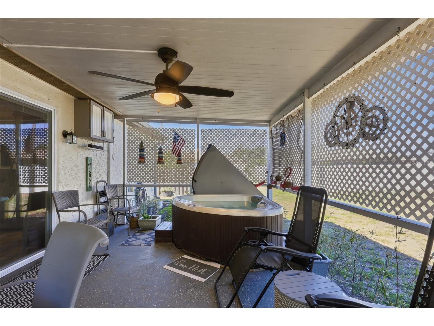 4044 S Salford Boulevard North Port FL 34287 N6144125 image25