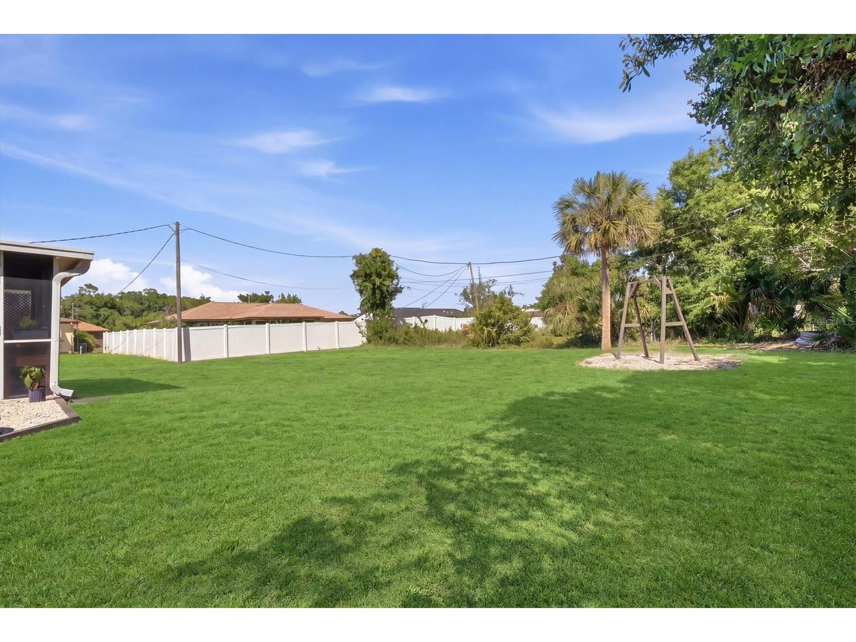 4044 S Salford Boulevard North Port FL 34287 N6144125 image27