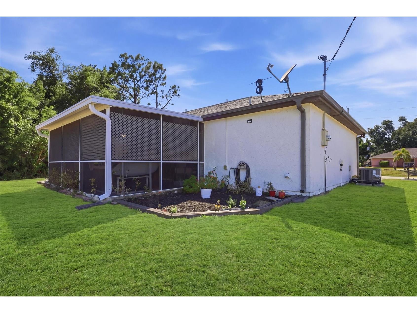 4044 S Salford Boulevard North Port FL 34287 N6144125 image28