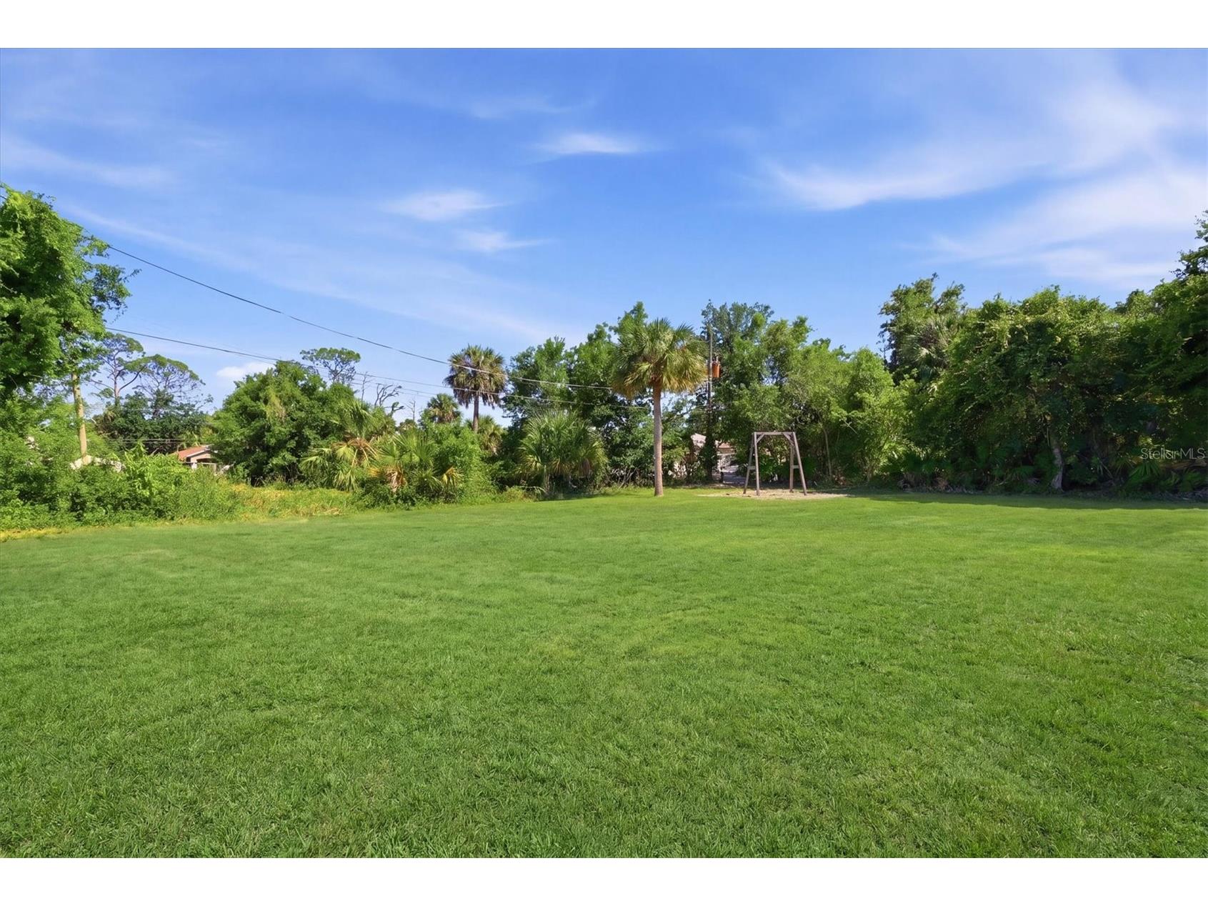 4044 S Salford Boulevard North Port FL 34287 N6144125 image29
