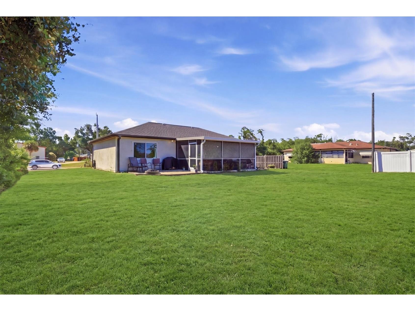 4044 S Salford Boulevard North Port FL 34287 N6144125 image30