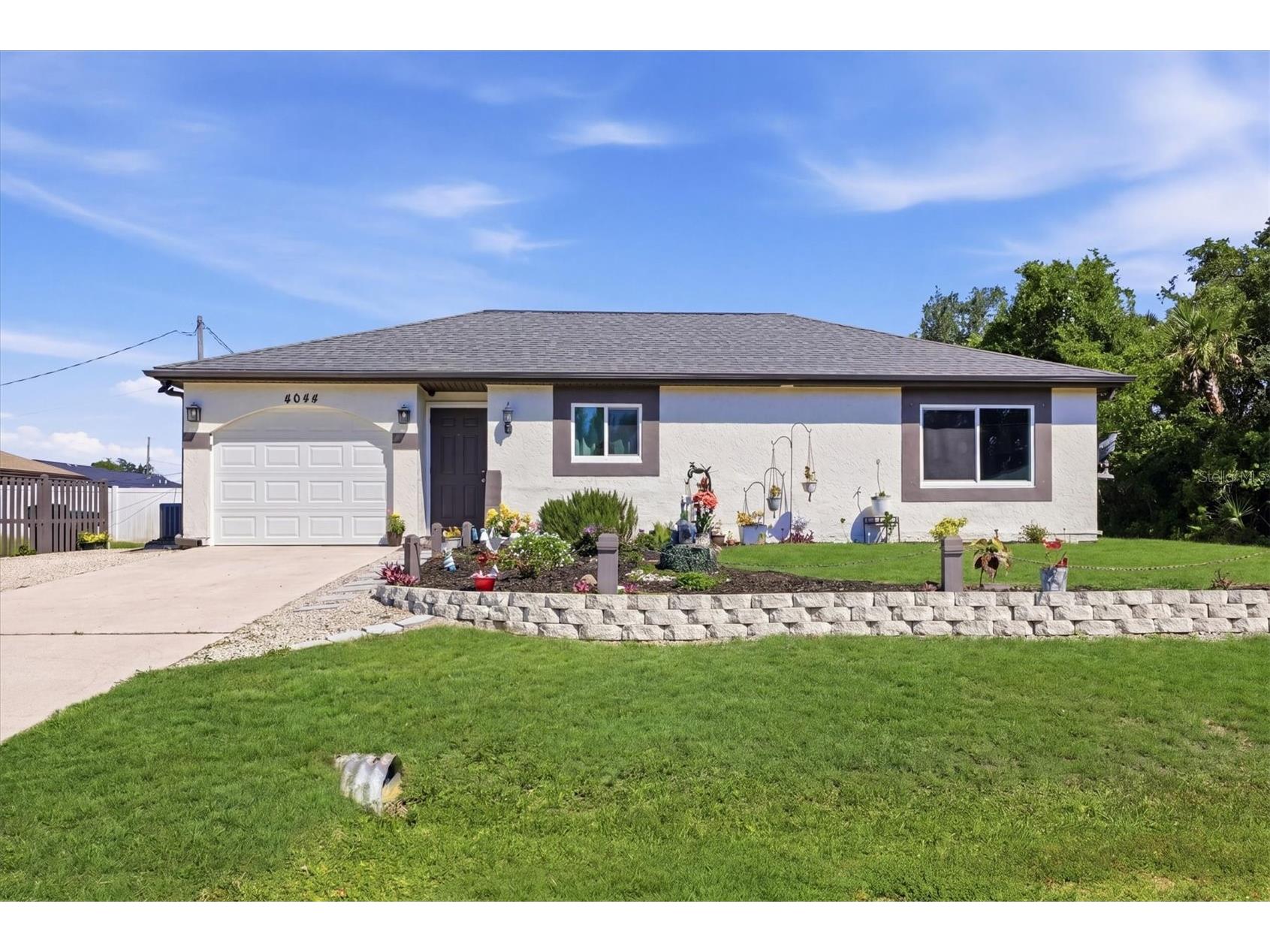 4044 S Salford Boulevard North Port FL 34287 N6144125 image6
