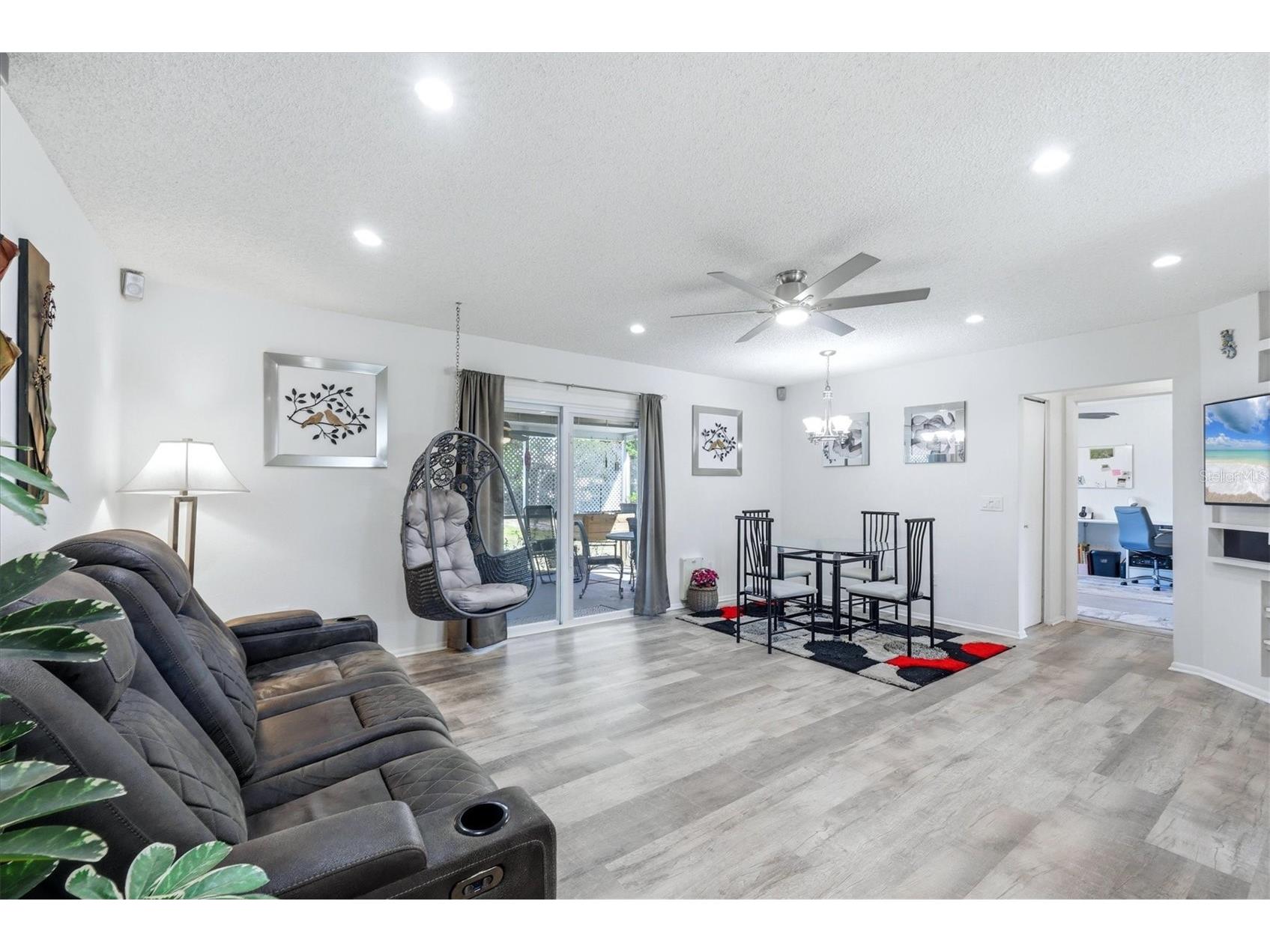 4044 S Salford Boulevard North Port FL 34287 N6144125 image8