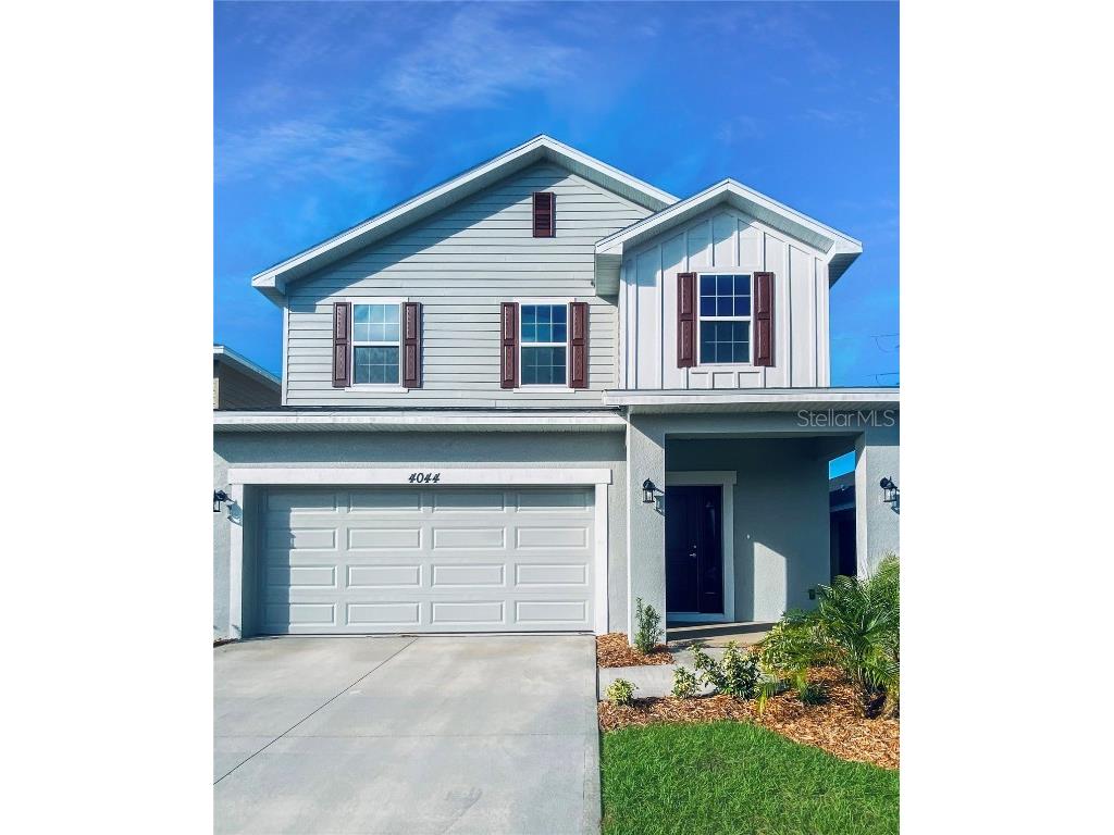 4044 Sagefield Drive Saint Cloud FL 34773 O6355596 image1