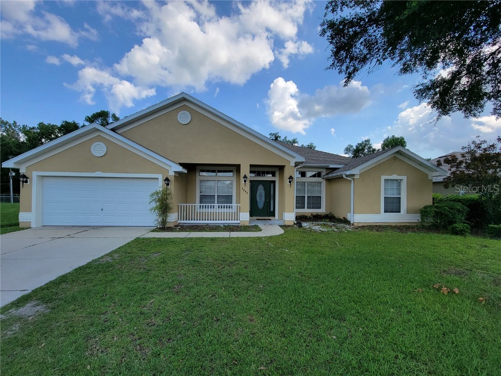 4044 SE 99 Lane Belleview FL 34420 OM660362 image1