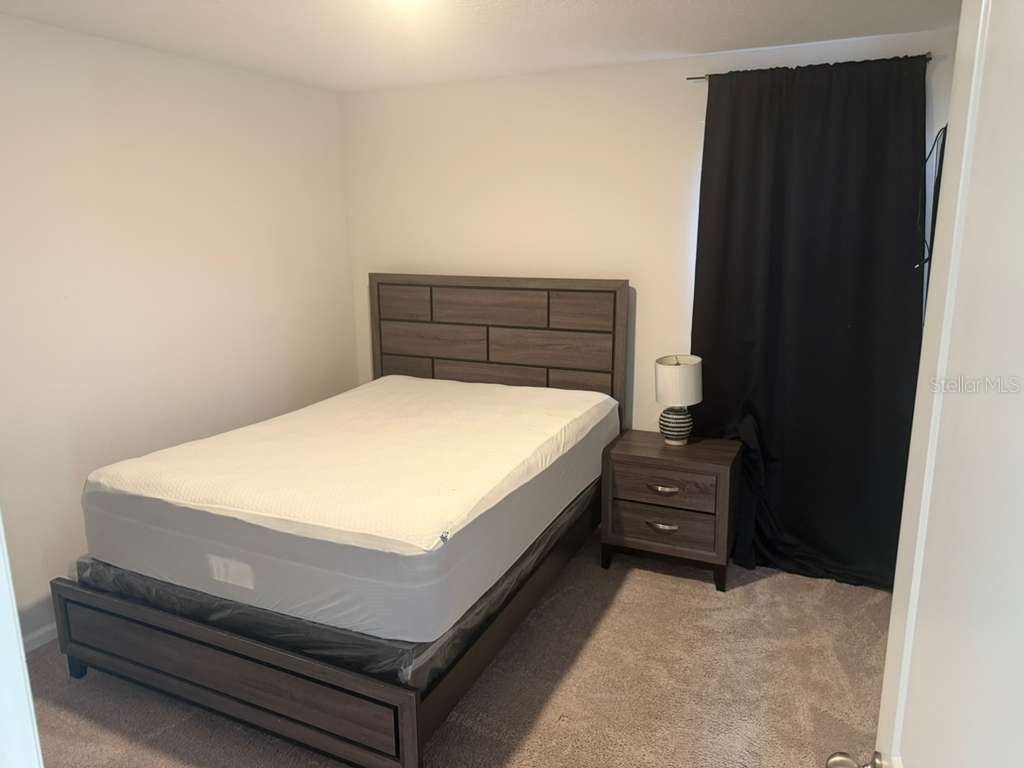 4044 Southern Vista Loop Saint Cloud FL 34772 S5143310 image10