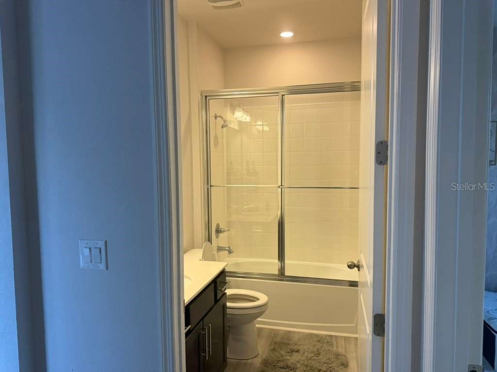 4044 Southern Vista Loop Saint Cloud FL 34772 S5143310 image11