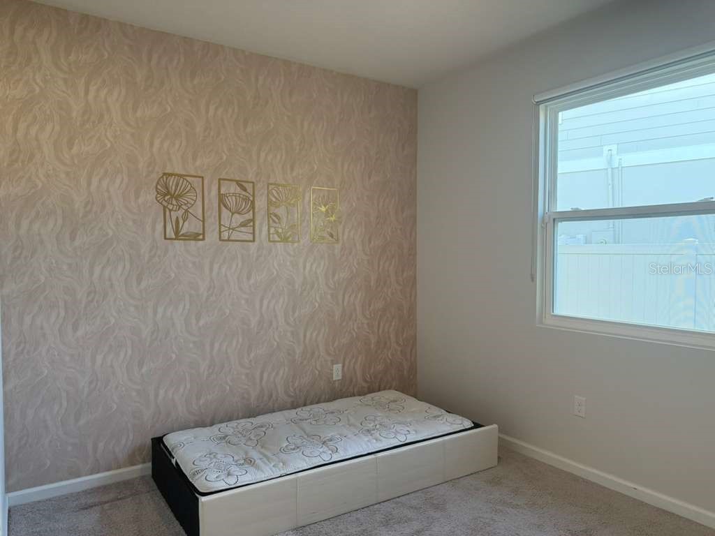 4044 Southern Vista Loop Saint Cloud FL 34772 S5143310 image12