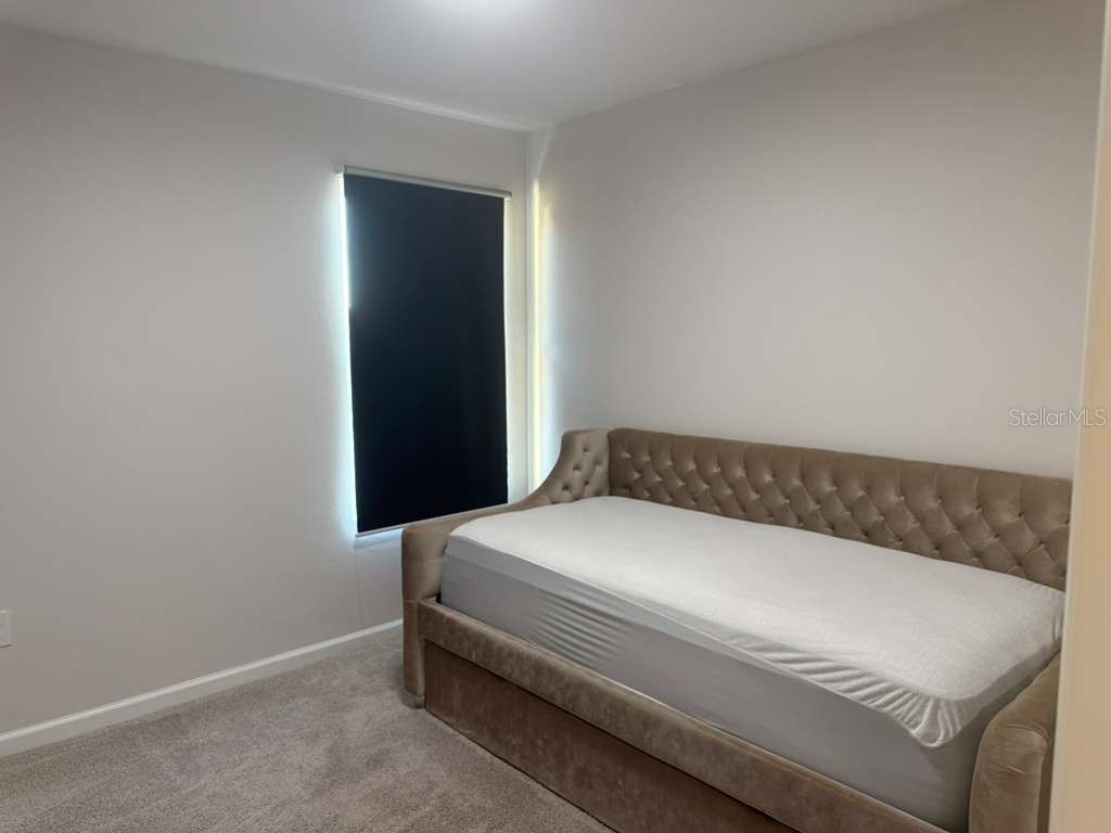 4044 Southern Vista Loop Saint Cloud FL 34772 S5143310 image13