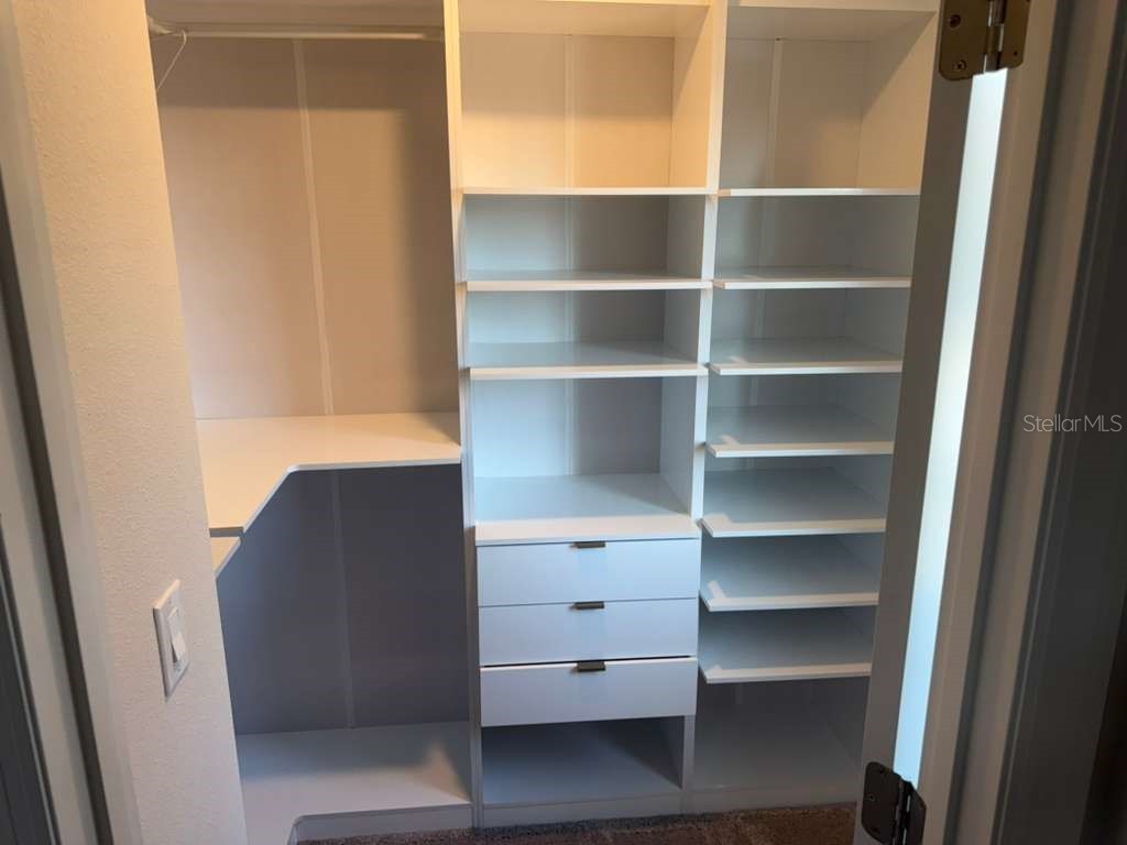 4044 Southern Vista Loop Saint Cloud FL 34772 S5143310 image14