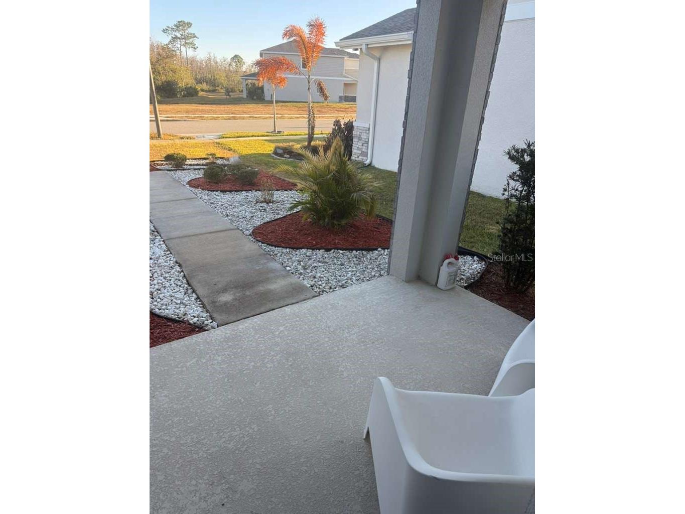 4044 Southern Vista Loop Saint Cloud FL 34772 S5143310 image16