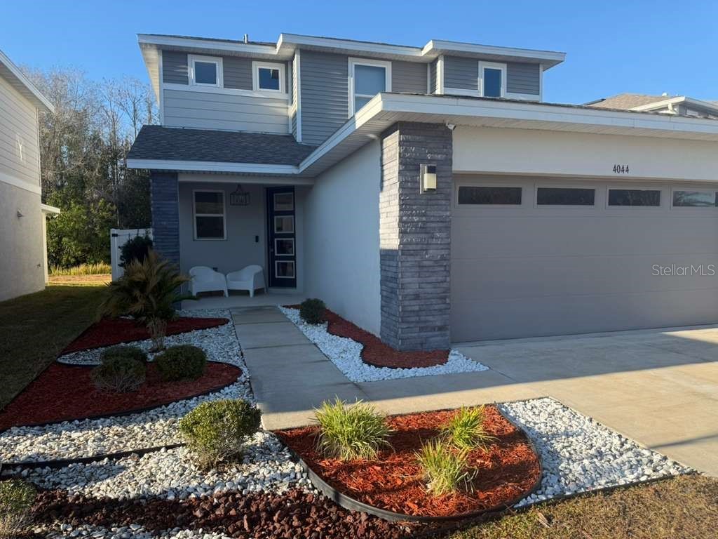 4044 Southern Vista Loop Saint Cloud FL 34772 S5143310 image2