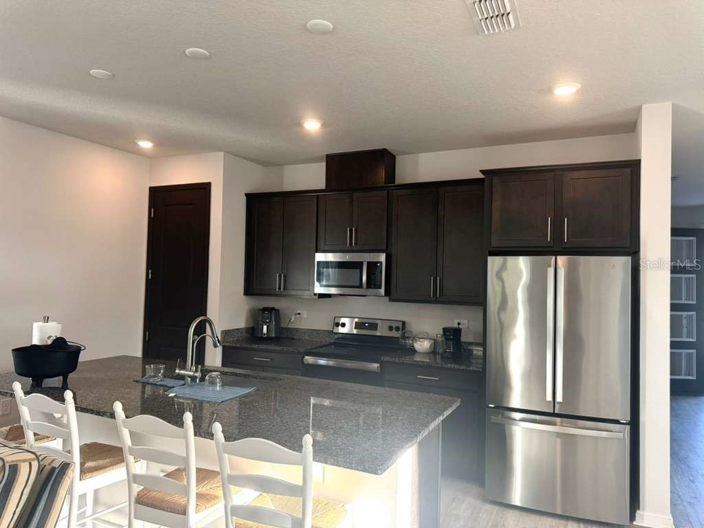 4044 Southern Vista Loop Saint Cloud FL 34772 S5143310 image3