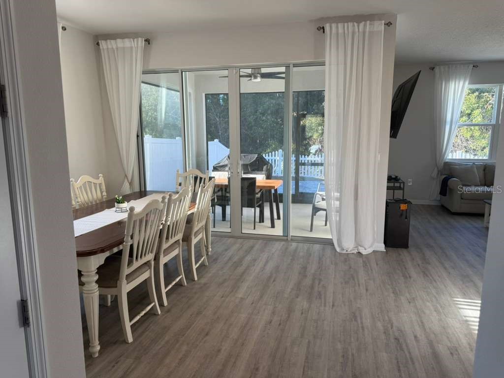 4044 Southern Vista Loop Saint Cloud FL 34772 S5143310 image4