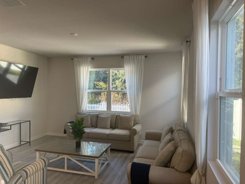 4044 Southern Vista Loop Saint Cloud FL 34772 S5143310 image5