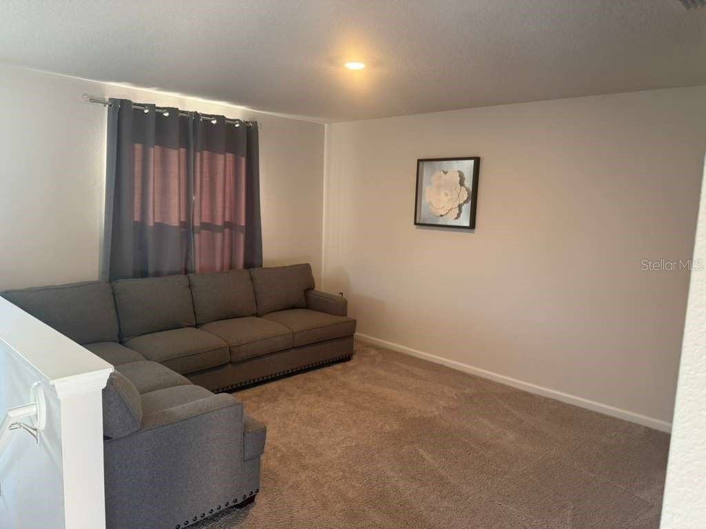 4044 Southern Vista Loop Saint Cloud FL 34772 S5143310 image6