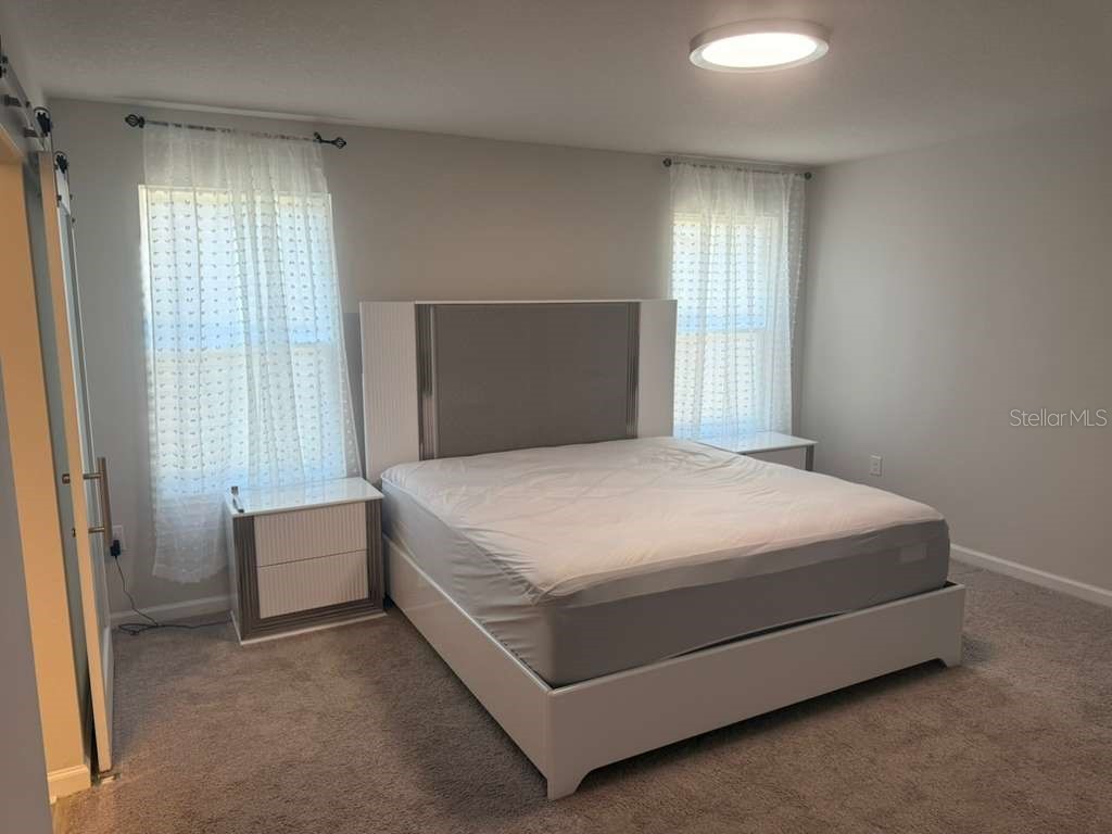 4044 Southern Vista Loop Saint Cloud FL 34772 S5143310 image7