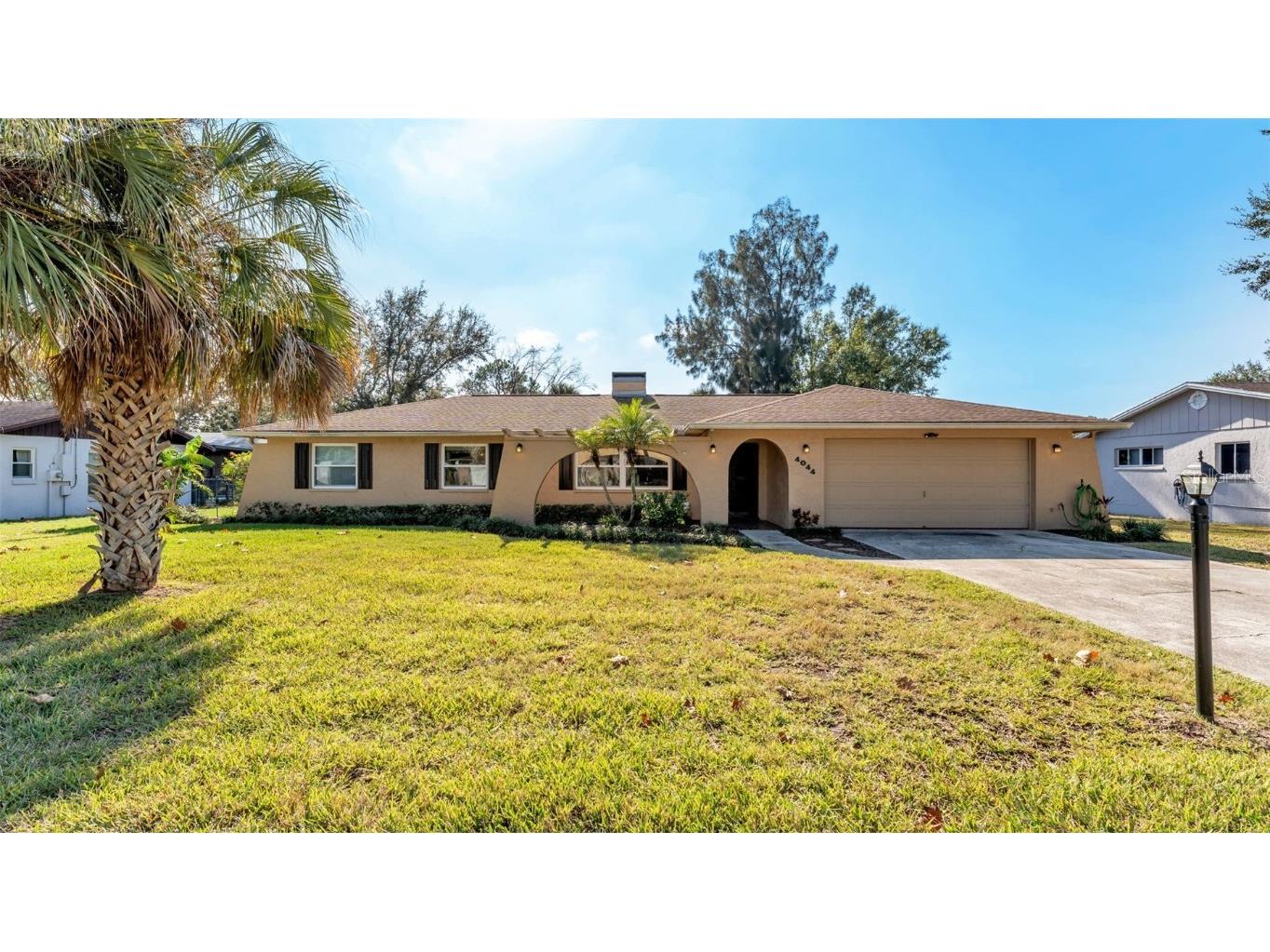 4044 The Fenway Mulberry FL 33860 S5140205 image1