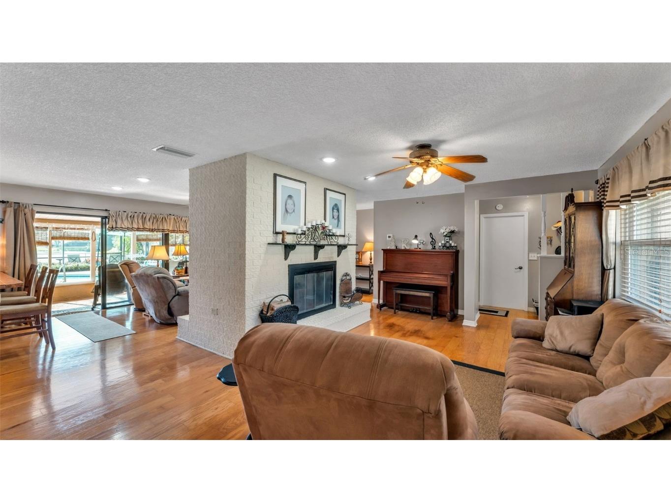 4044 The Fenway Mulberry FL 33860 S5140205 image10