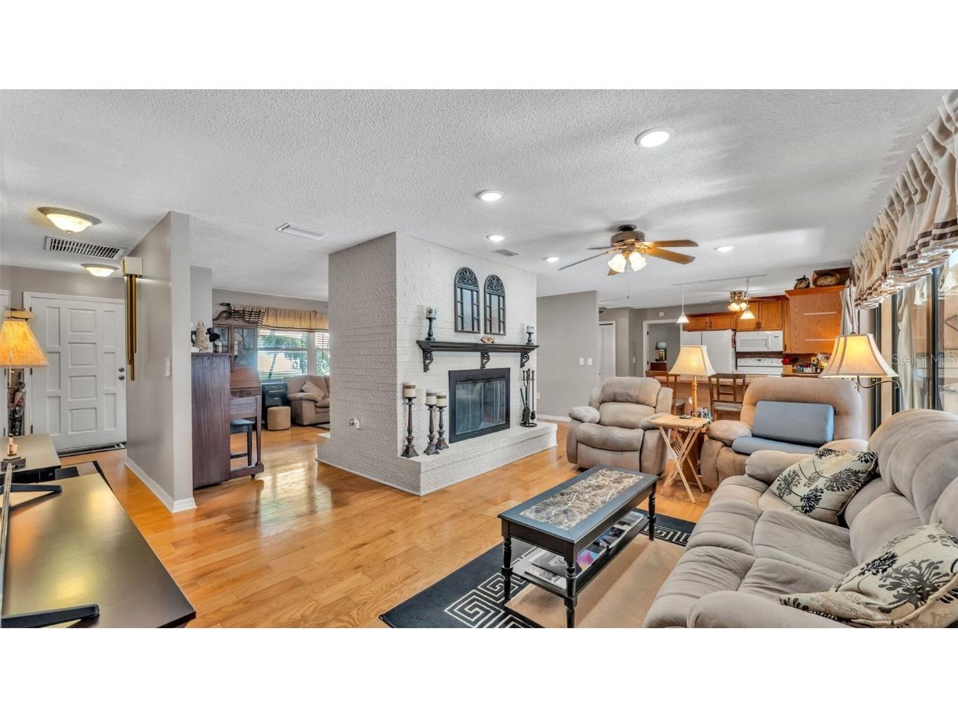 4044 The Fenway Mulberry FL 33860 S5140205 image11