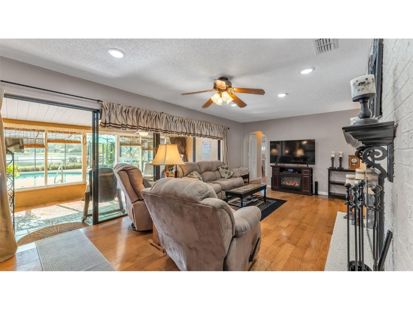 4044 The Fenway Mulberry FL 33860 S5140205 image12